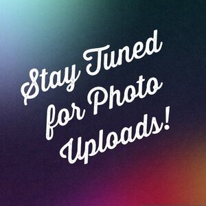 Catalina Black Solid Twist Bandkini Swim Top